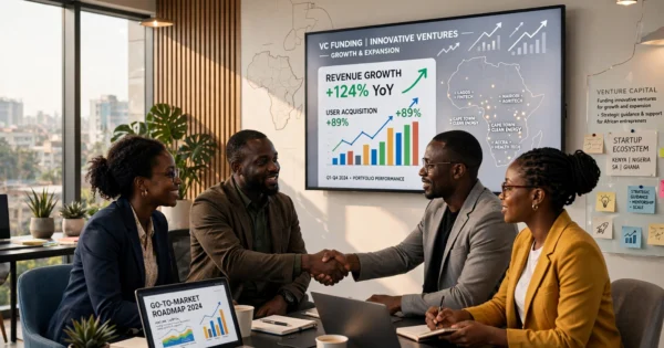 african_entrepreneurs_handshake african_entrepreneurs_handshake