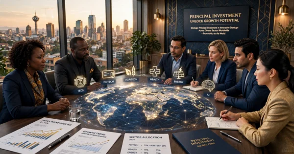 boardroom_holographic_investment boardroom_holographic_investment